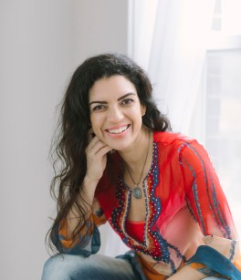 View More: http://laurabeekmann.pass.us/heidi