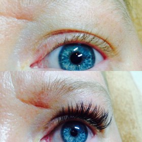 977fc4ed-bed9-48dd-bc7a-25d9d340ea3d