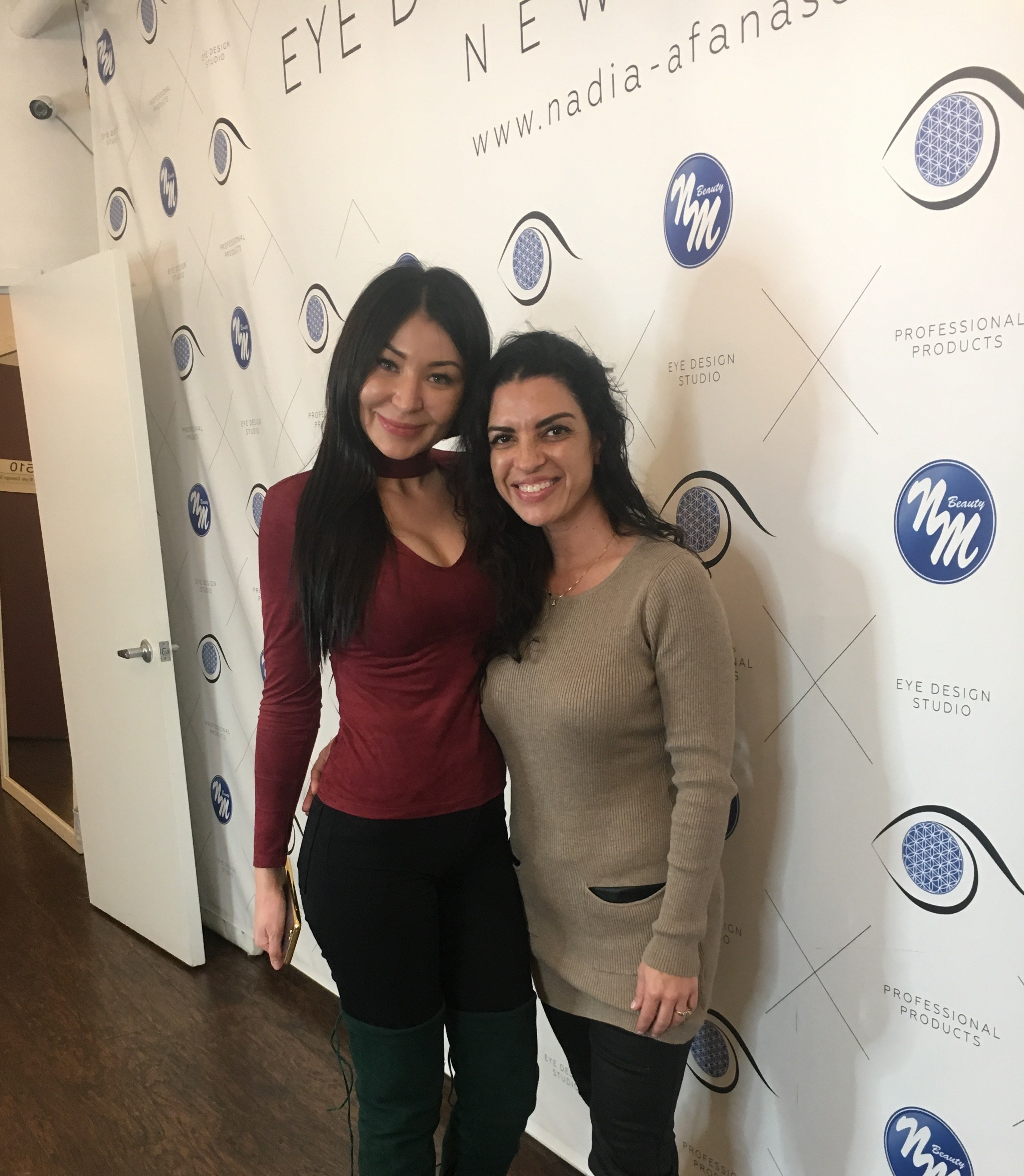 Microblading New York