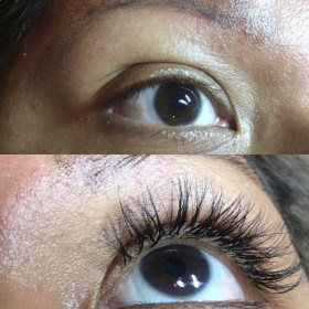 6ECB55B9-E998-4DF6-930C-A9EAA7D6879D