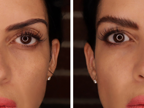 Eyebrow-Lamination-Des-Moines