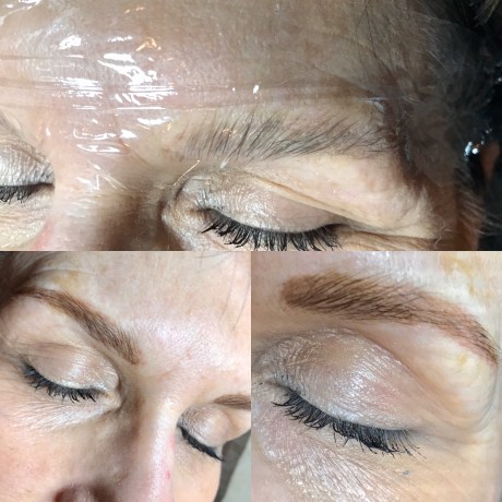 563D5EBC-FDAC-4F2C-ABEF-559638319458